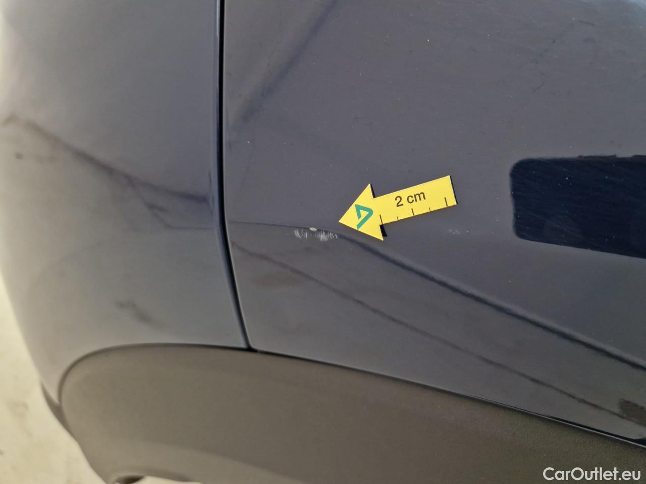  Ford  Puma 1.0 EcoBoost mHEV 125CP Titanium #19