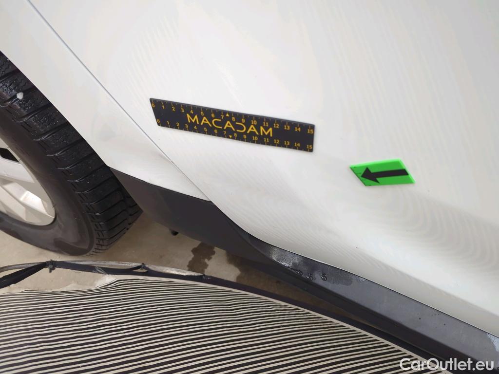  Dacia  Duster 1.5 Blue dCi 115CP Comfort 4WD #12