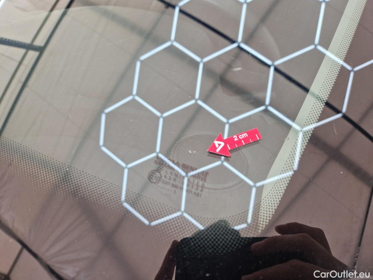  Dacia  Duster 1.5 Blue dCi 115CP Comfort 4WD #17