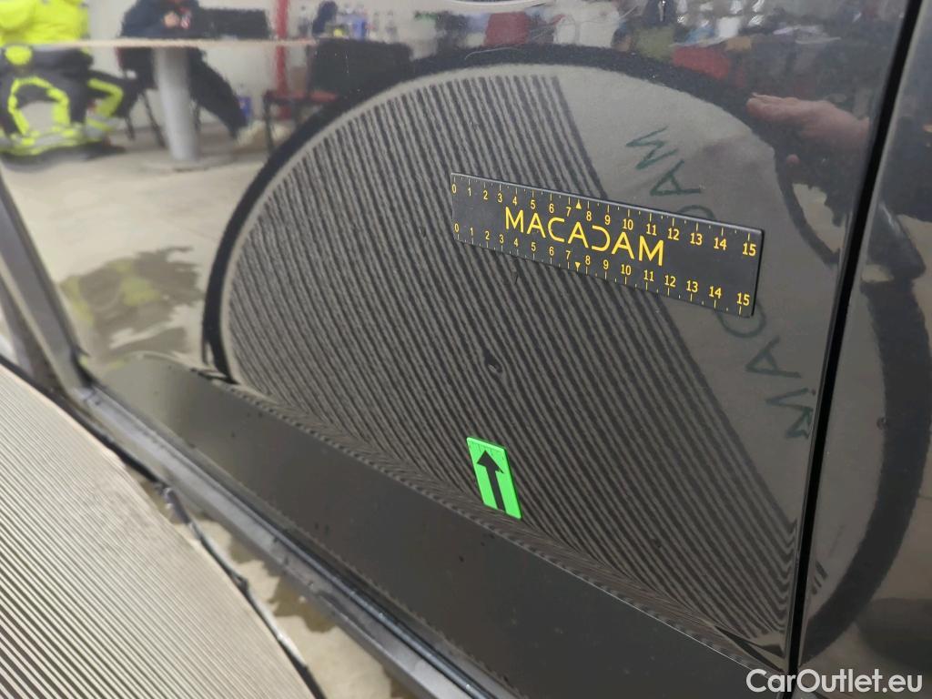  Dacia  Sandero 1.0 TCe 90CP Stepway Comfort #38