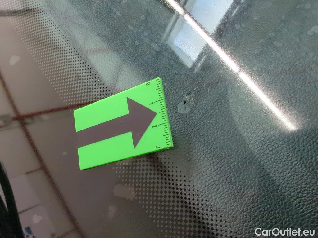  Dacia  Duster 1.5 Blue dCi 115CP Comfort 4WD #2