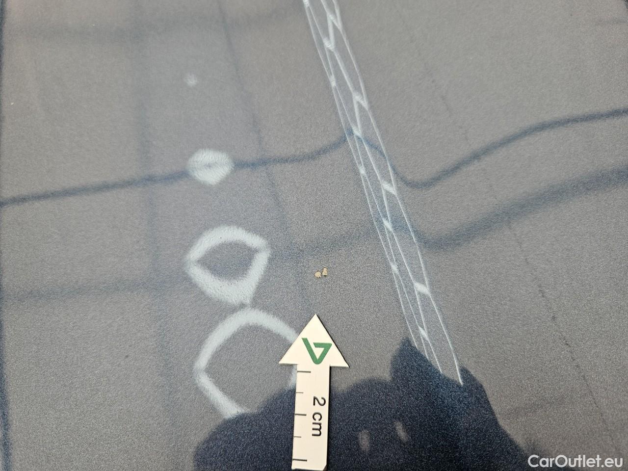  Ford  Mondeo 2.0 EcoBlue 190CP Titanium A8 AWD #32