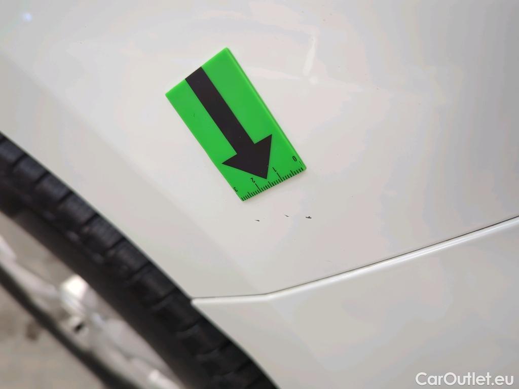  Dacia  Duster 1.5 Blue dCi 115CP Comfort 4WD #34