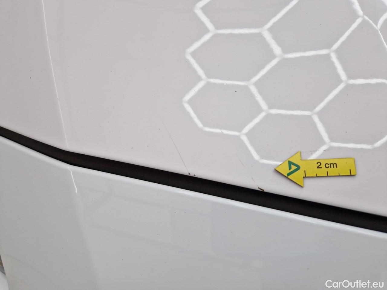  Ford  Focus 1.0 EcoBoost 100CP Trend Connected #8