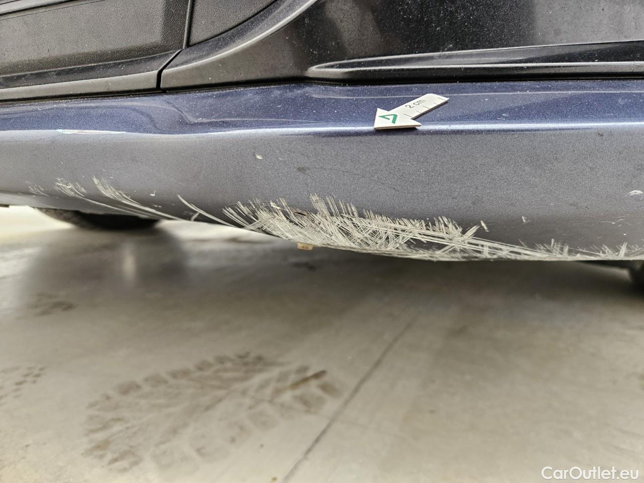  Ford  Mondeo 2.0 EcoBlue 190CP Titanium A8 AWD #17