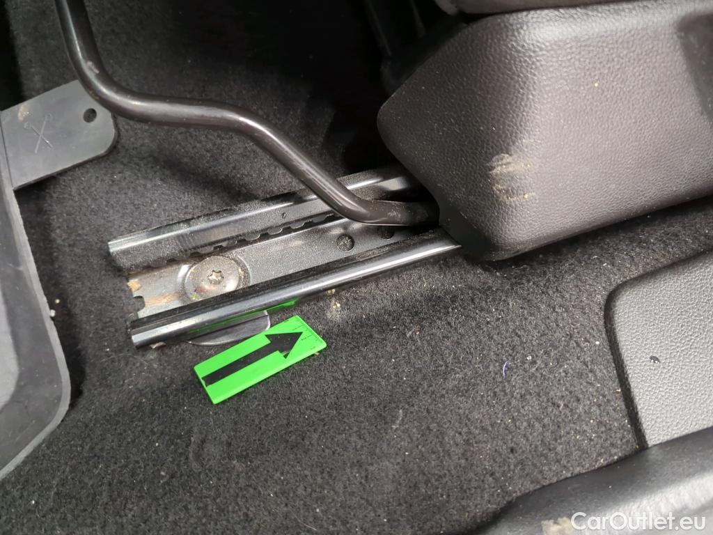  Dacia  Sandero 1.0 TCe 90CP Stepway Comfort #2