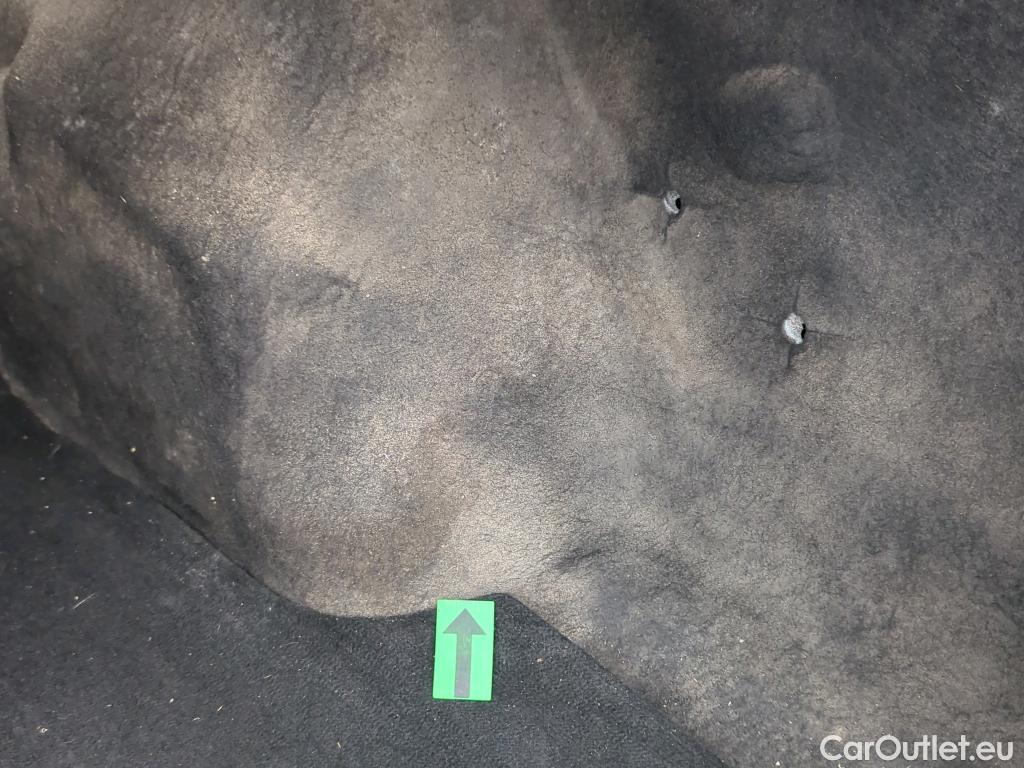  Dacia  Logan 1.5 Blue dCi 95CP Laureate #58