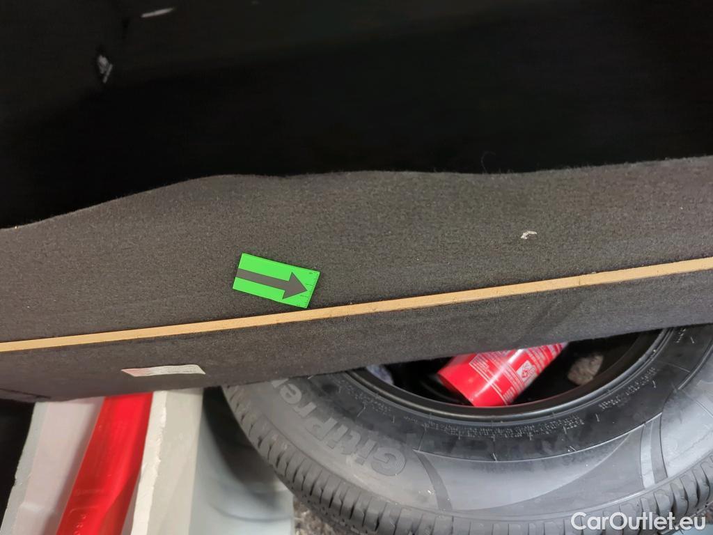  Dacia  Duster 1.5 Blue dCi 115CP Comfort 4WD #4