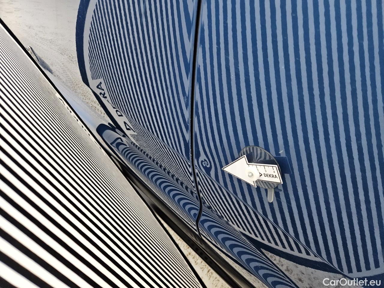  Mini  Countryman 2.0 Cooper S E AT ALL4 #30