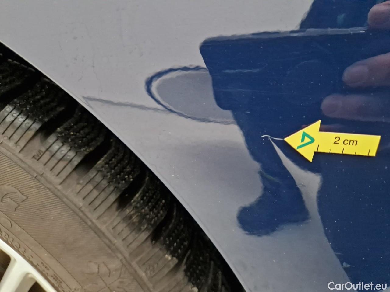  Ford  Focus 1.0 EcoBoost 125CP Trend Connected #8