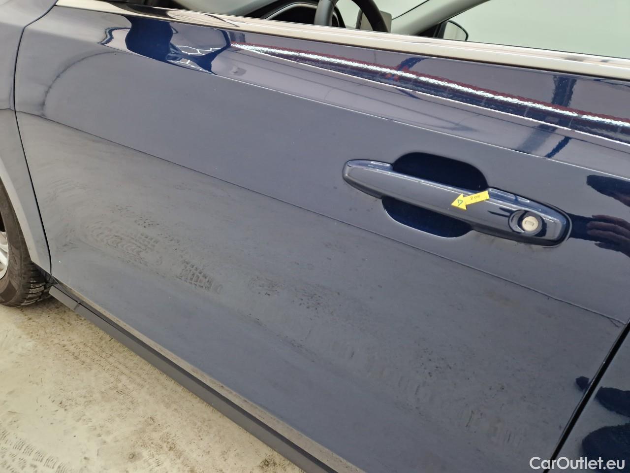  Ford  Focus 1.0 EcoBoost 125CP Trend Connected #6