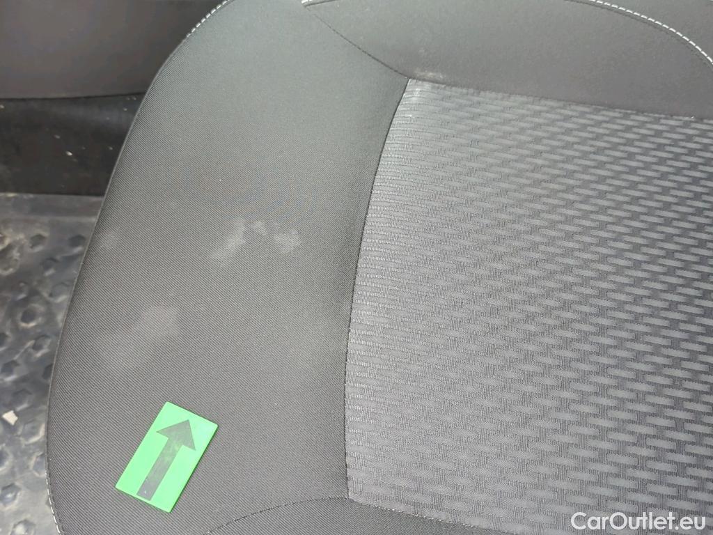  Dacia  Logan 1.5 Blue dCi 95CP Laureate #72