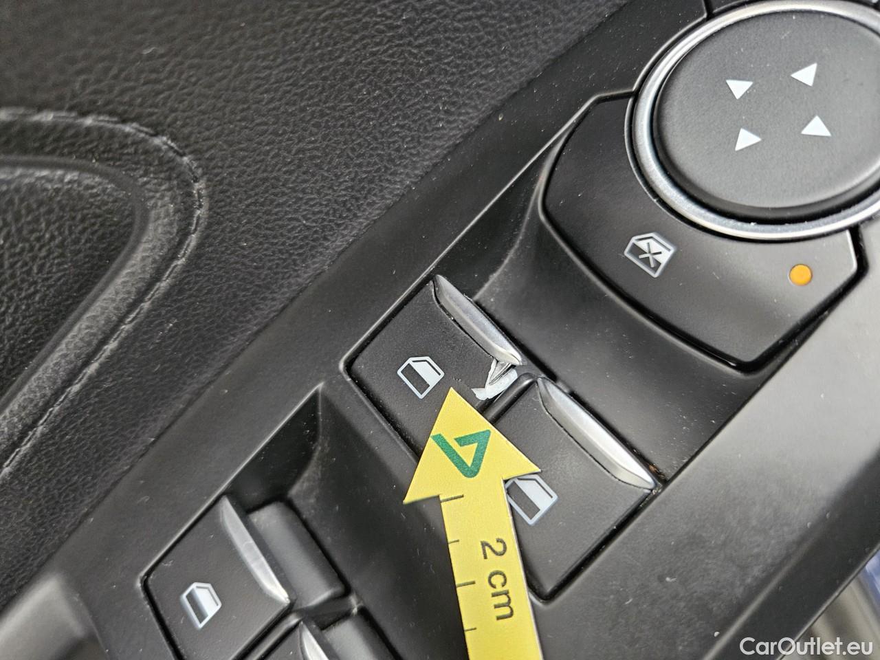  Ford  Focus 1.0 EcoBoost 125CP Trend Connected #54