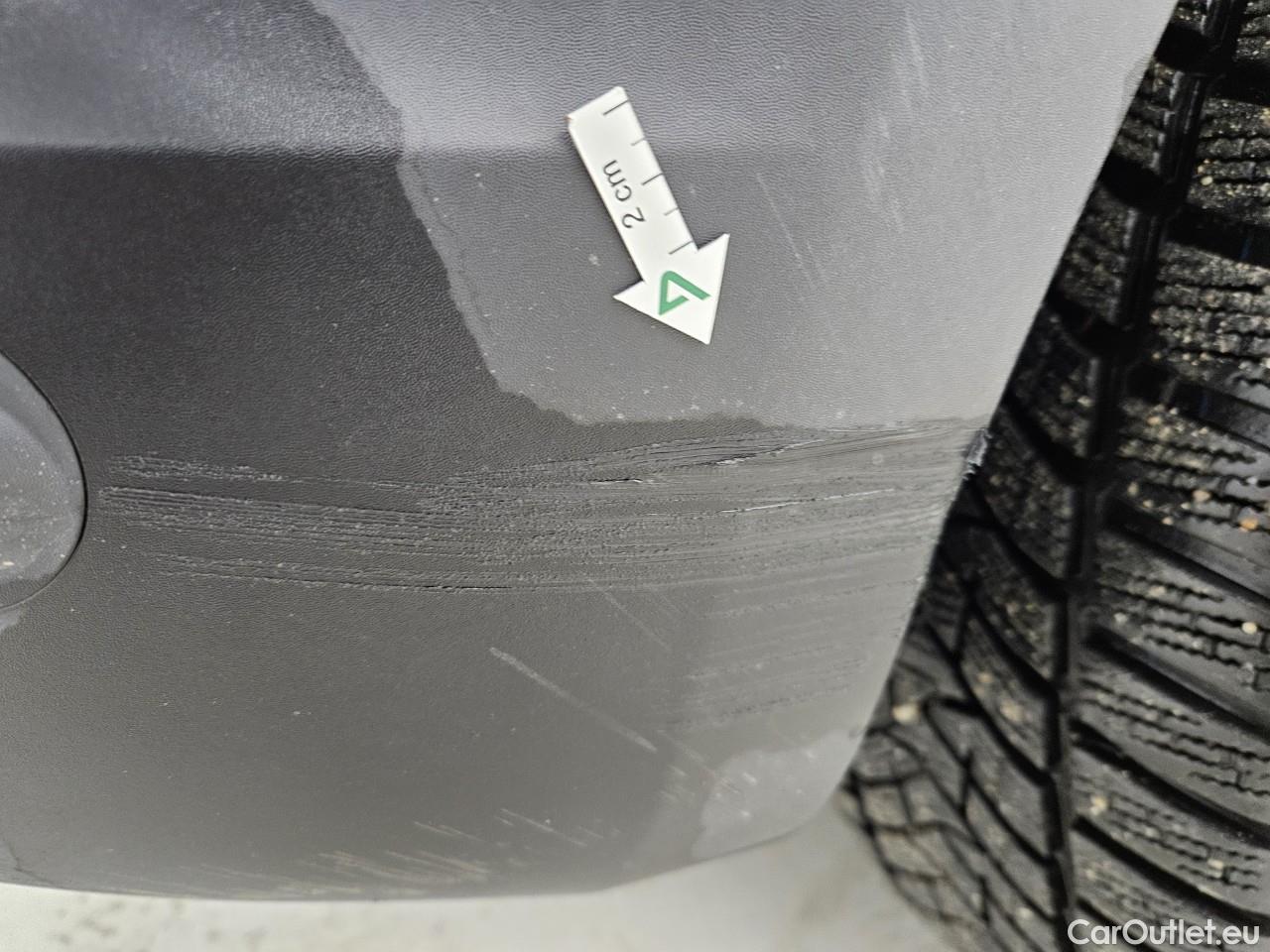  Mini  Countryman 2.0 Cooper S E AT ALL4 #23