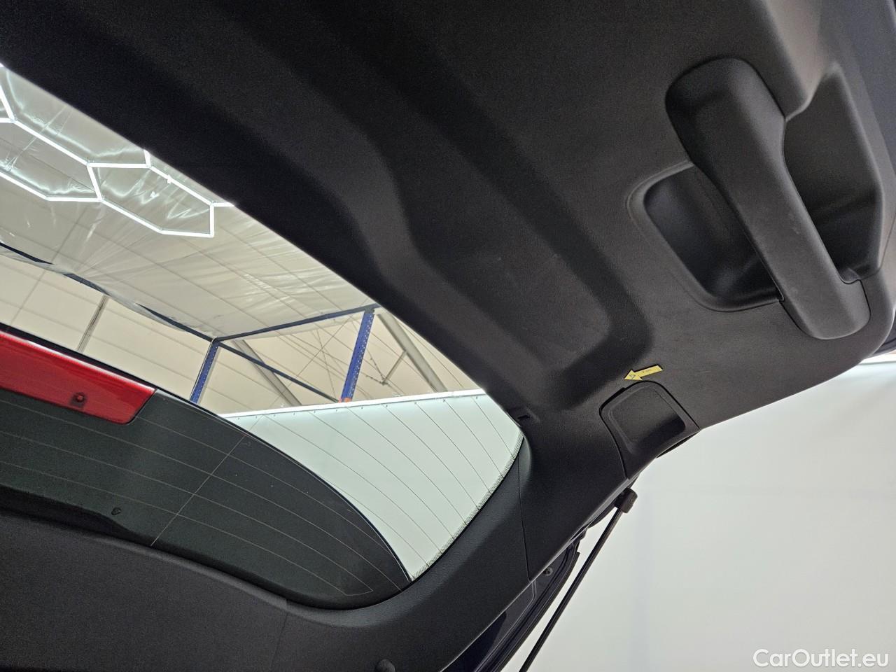  Ford  Focus 1.0 EcoBoost 125CP Trend Connected #66