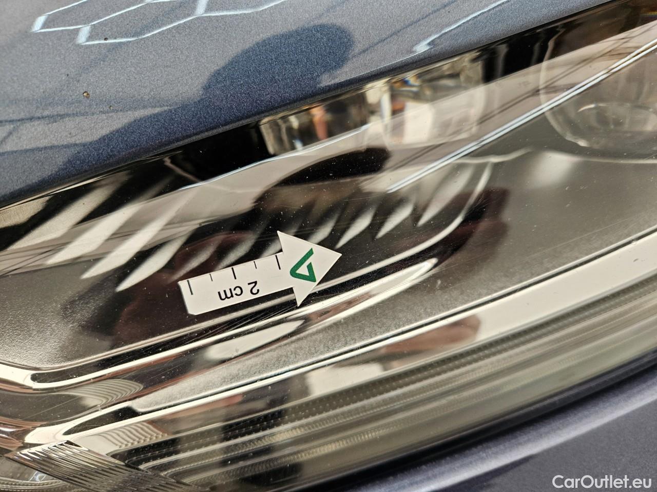  Ford  Mondeo 2.0 EcoBlue 190CP Titanium A8 AWD #21