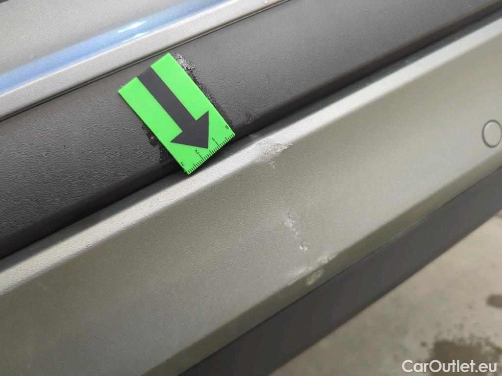  Ford  Puma 1.0 EcoBoost 125CP Titanium AT #17