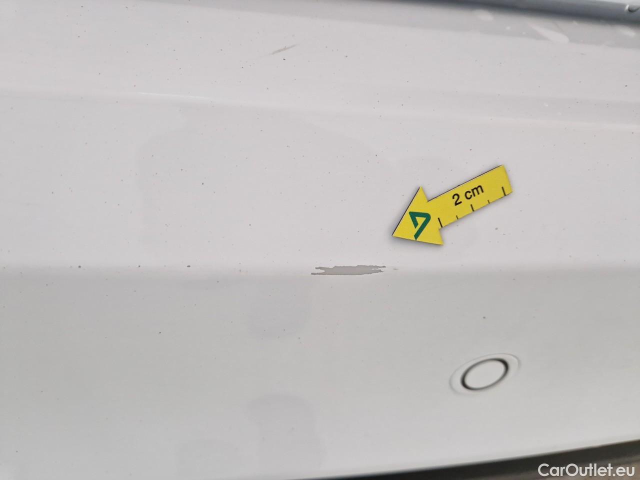  Ford  Focus 1.0 EcoBoost 100CP Trend Connected #16