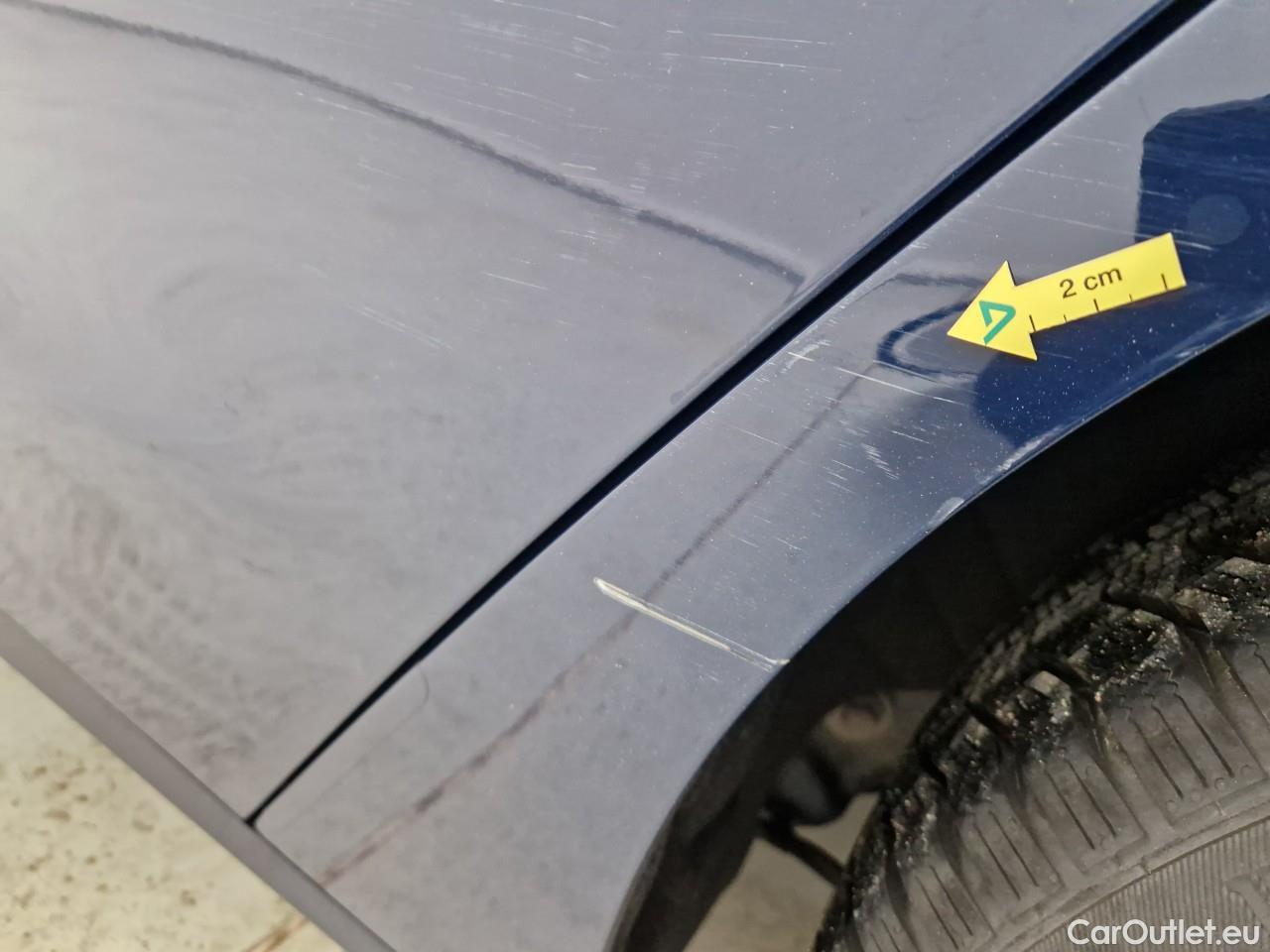  Ford  Focus 1.0 EcoBoost 125CP Trend Connected #25