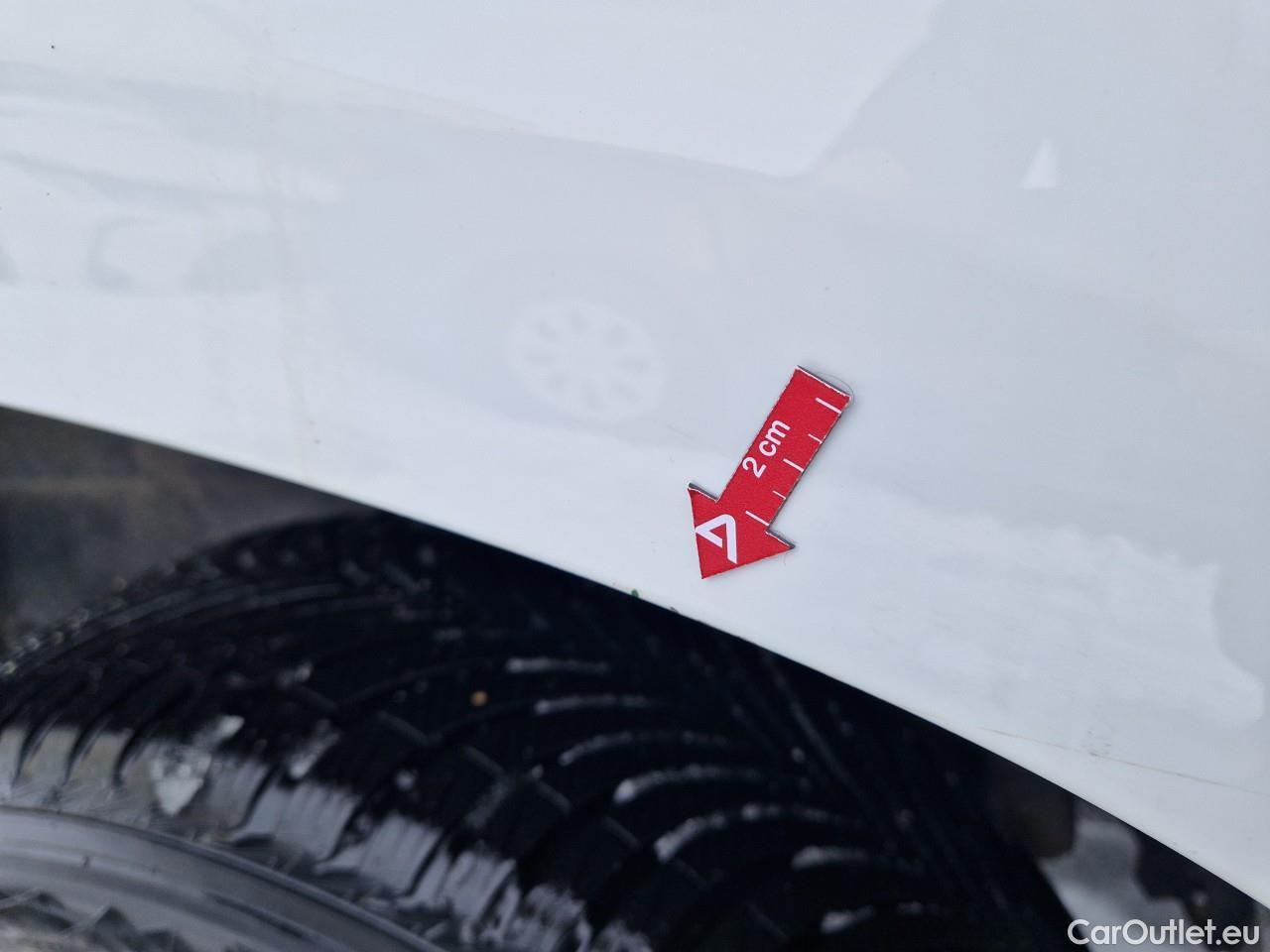  Dacia  Duster 1.5 Blue dCi 115CP Comfort 4WD #59