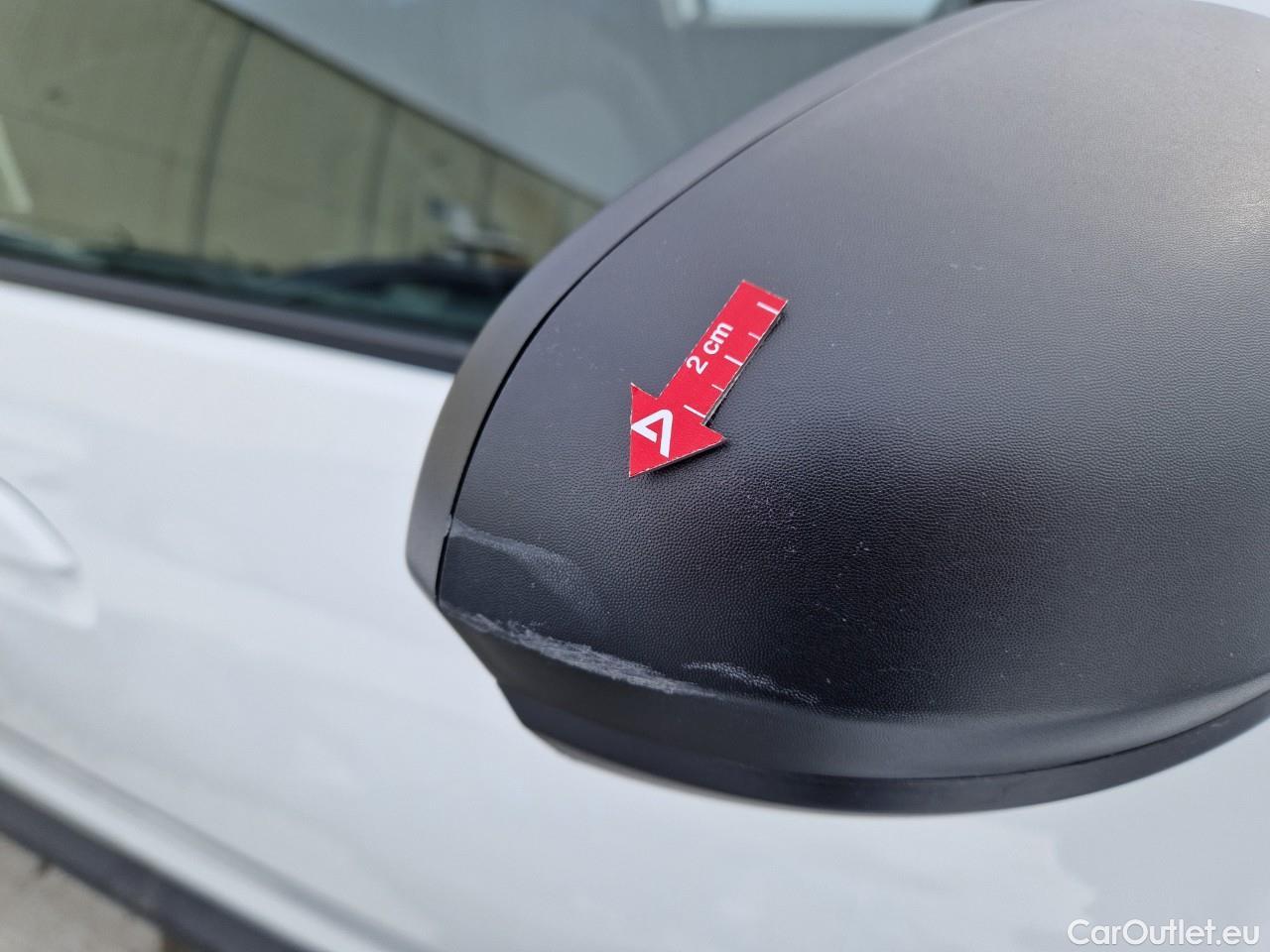  Dacia  Duster 1.5 Blue dCi 115CP Comfort 4WD #54