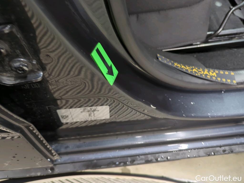  Dacia  Sandero 1.0 TCe 90CP Stepway Comfort #13