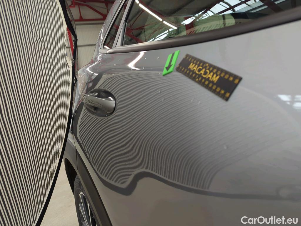  Ford  Puma 1.0 EcoBoost 125CP Titanium AT #39