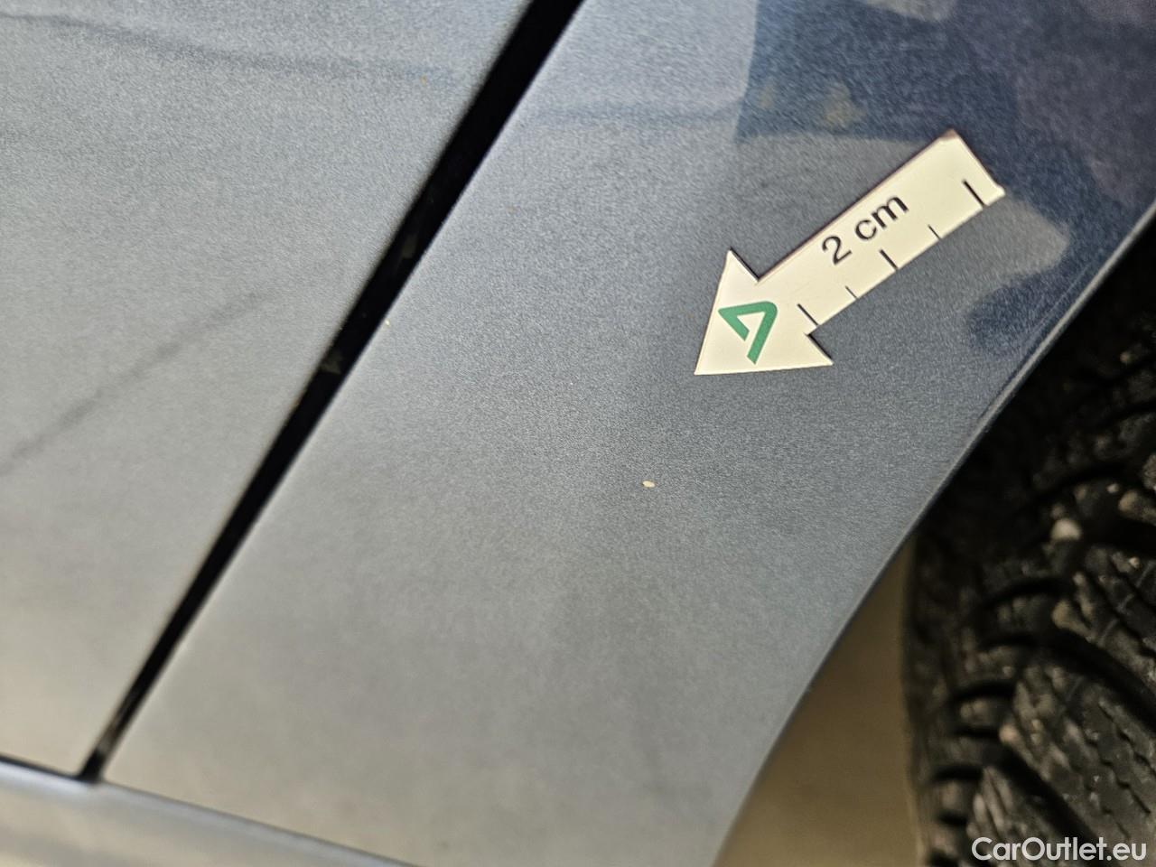  Ford  Mondeo 2.0 EcoBlue 190CP Titanium A8 AWD #58