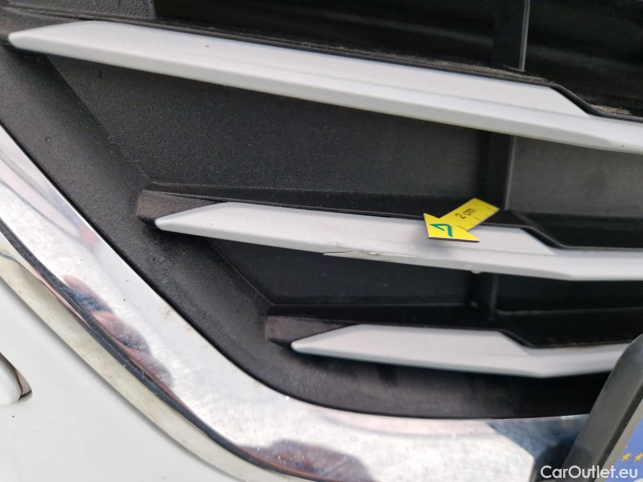  Ford  Focus 1.0 EcoBoost 100CP Trend Connected #6