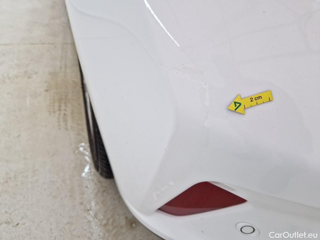  Ford  Focus 1.0 EcoBoost 100CP Trend Connected #15