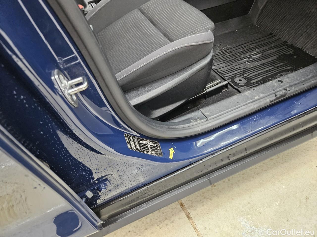  Ford  Focus 1.0 EcoBoost 125CP Trend Connected #26