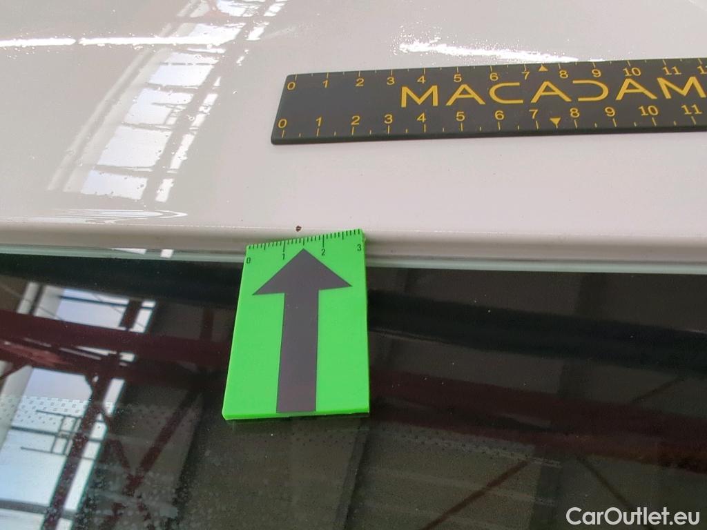  Dacia  Duster 1.5 Blue dCi 115CP Comfort 4WD #6