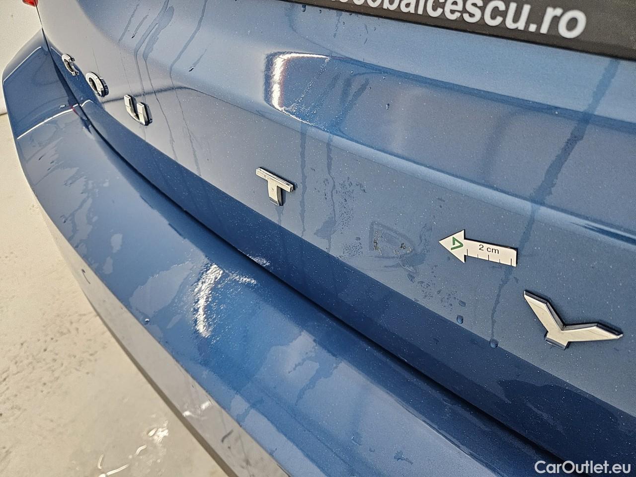  Mini  Countryman 2.0 Cooper S E AT ALL4 #27