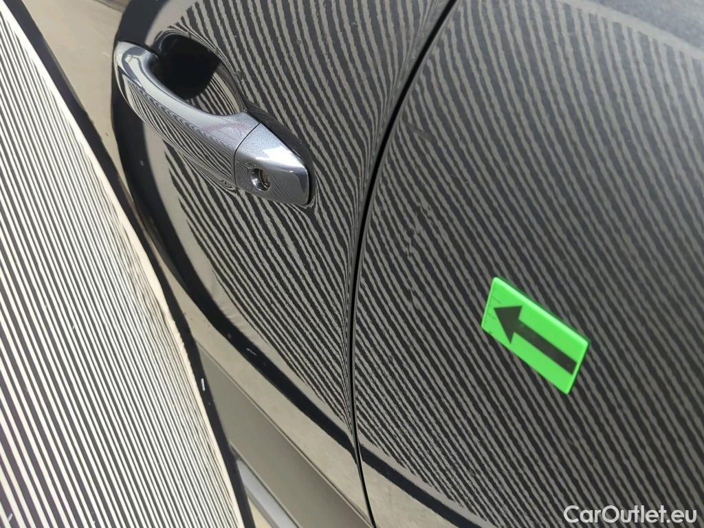  Dacia  Sandero 1.0 TCe 90CP Stepway Comfort #14