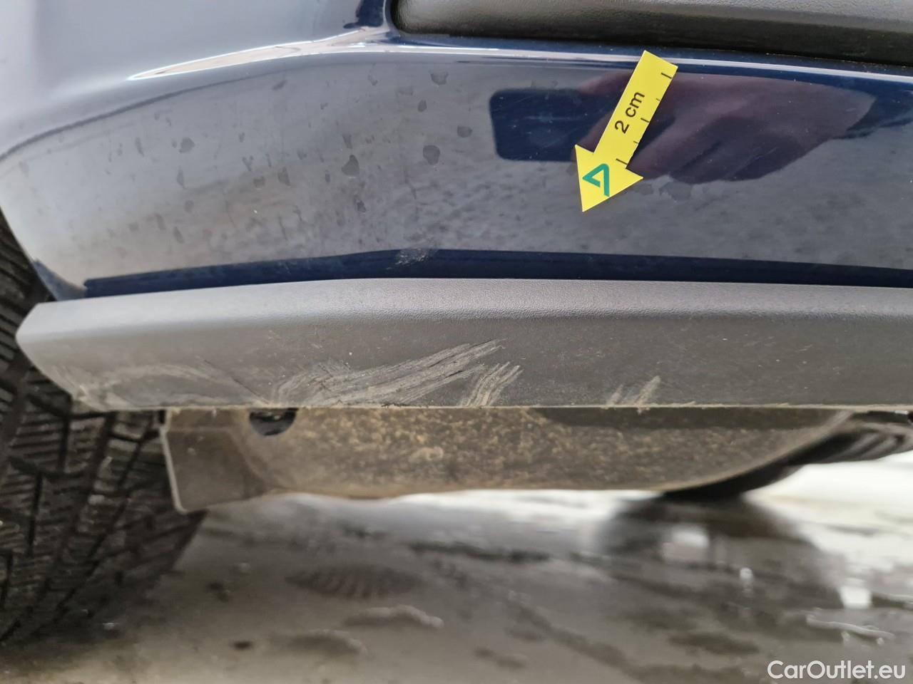  Ford  Focus 1.0 EcoBoost 125CP Trend Connected #11