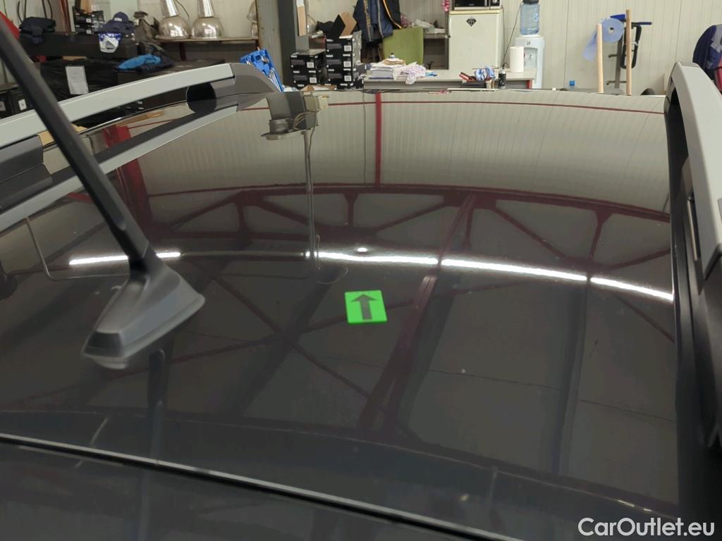  Dacia  Sandero 1.0 TCe 90CP Stepway Comfort #9