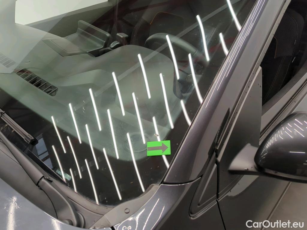  Dacia  Sandero 1.0 TCe 90CP Stepway Comfort #27