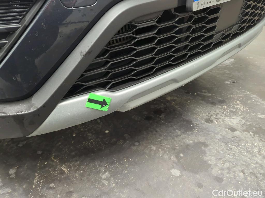  Dacia  Sandero 1.0 TCe 90CP Stepway Comfort #6