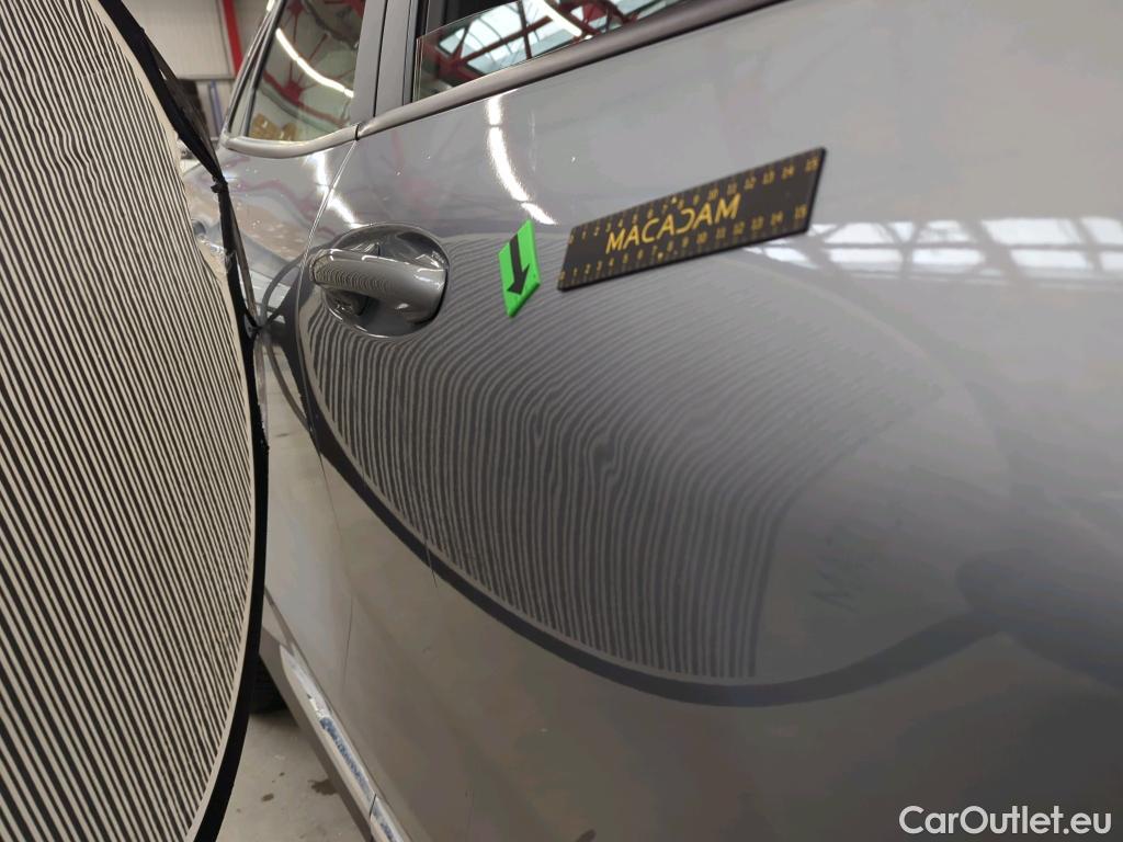  Ford  Puma 1.0 EcoBoost 125CP Titanium AT #5