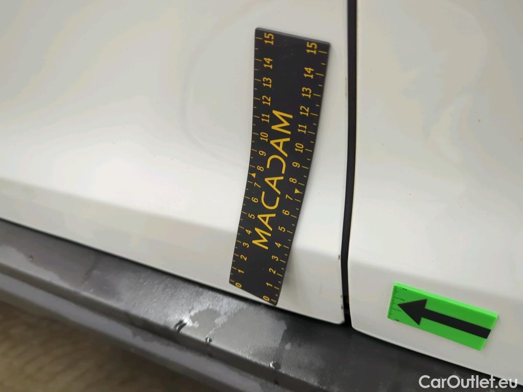  Dacia  Duster 1.5 Blue dCi 115CP Comfort 4WD #40