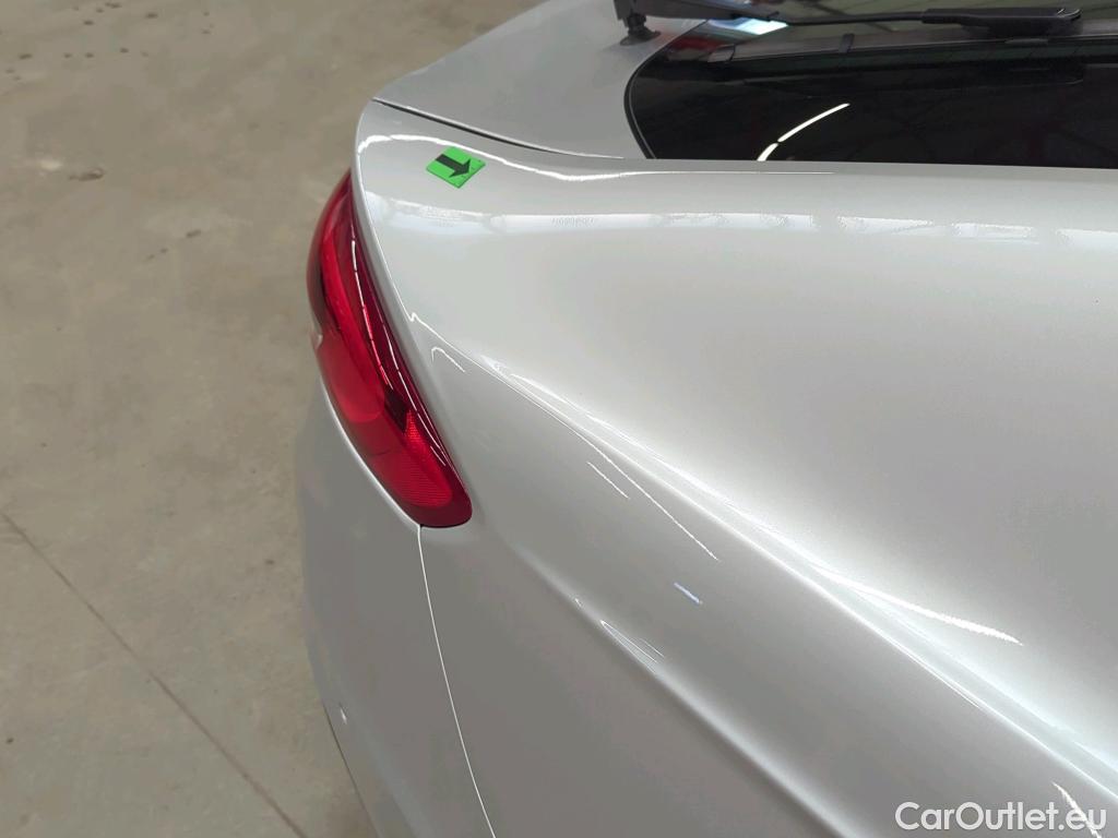  Ford  Mondeo 2.0 EcoBlue 150CP Trend #11