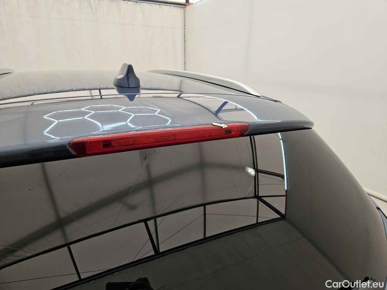  Ford  Mondeo 2.0 EcoBlue 190CP Titanium A8 AWD #53