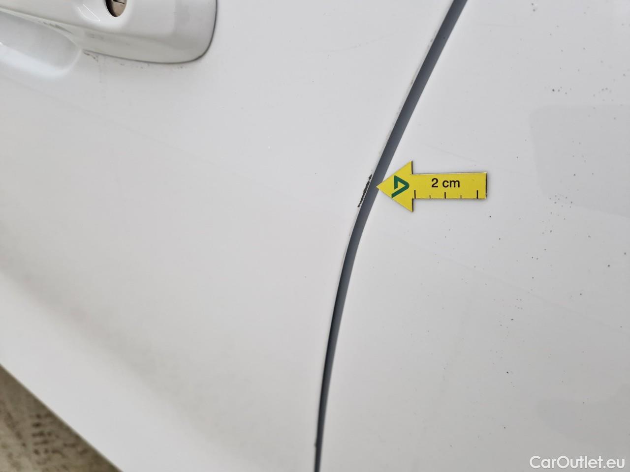  Ford  Focus 1.0 EcoBoost 100CP Trend Connected #1