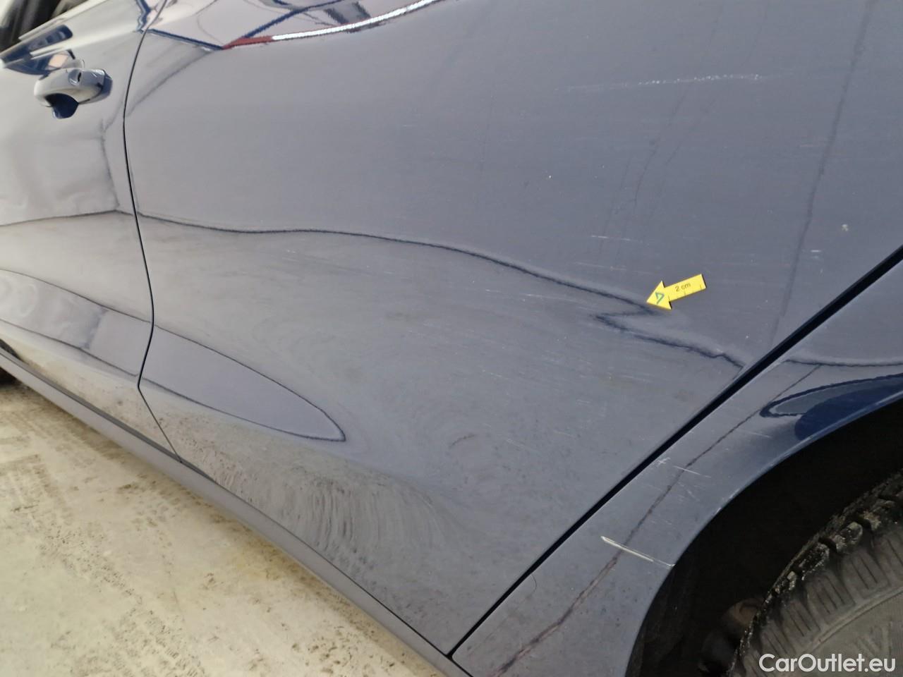  Ford  Focus 1.0 EcoBoost 125CP Trend Connected #29