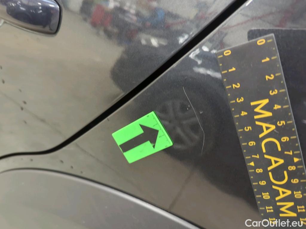  Dacia  Sandero 1.0 TCe 90CP Stepway Comfort #15