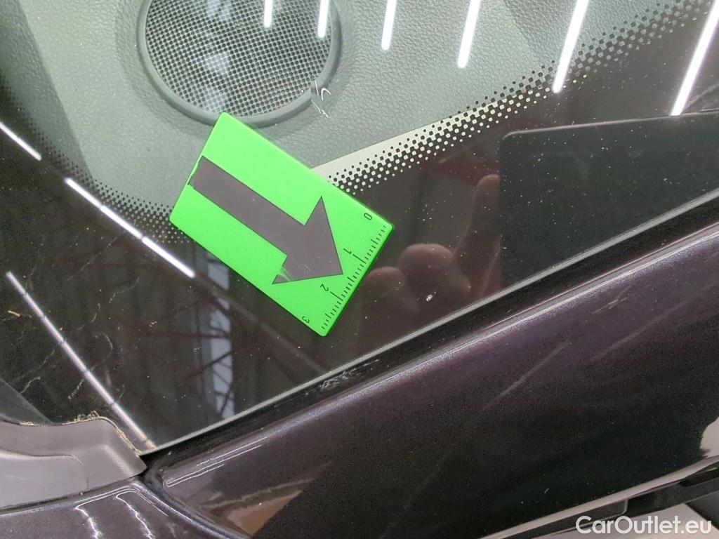  Dacia  Sandero 1.0 TCe 90CP Stepway Comfort #28