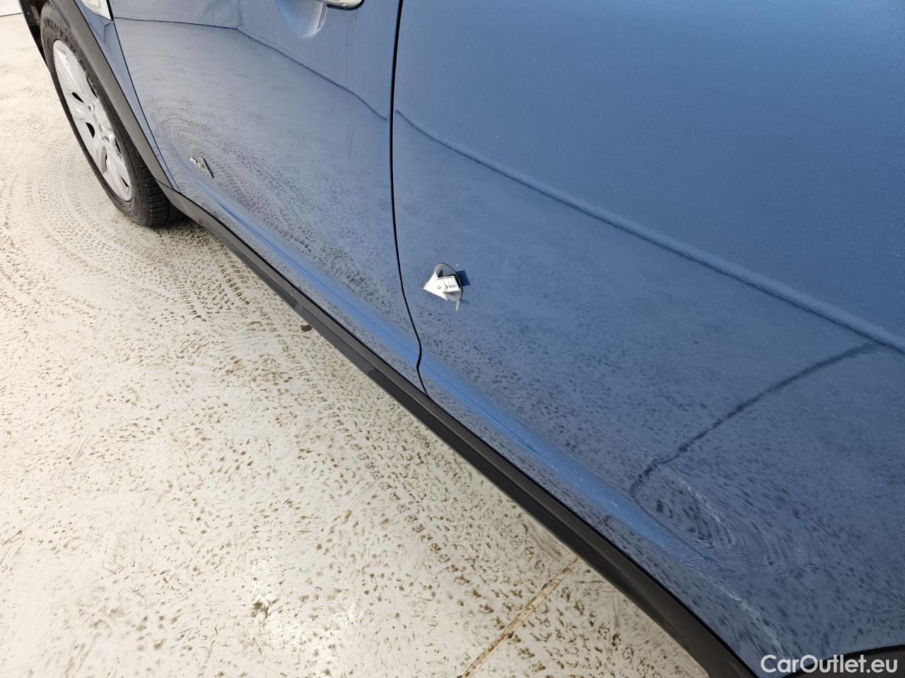  Mini  Countryman 2.0 Cooper S E AT ALL4 #34