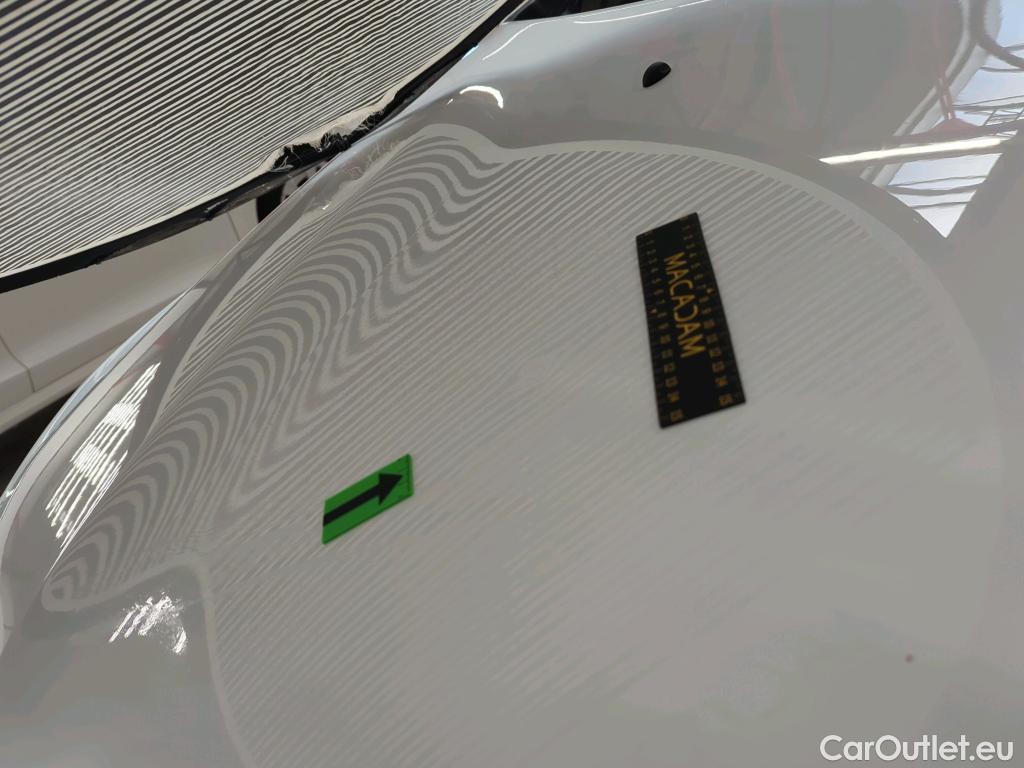  Dacia  Duster 1.5 Blue dCi 115CP Comfort 4WD #8