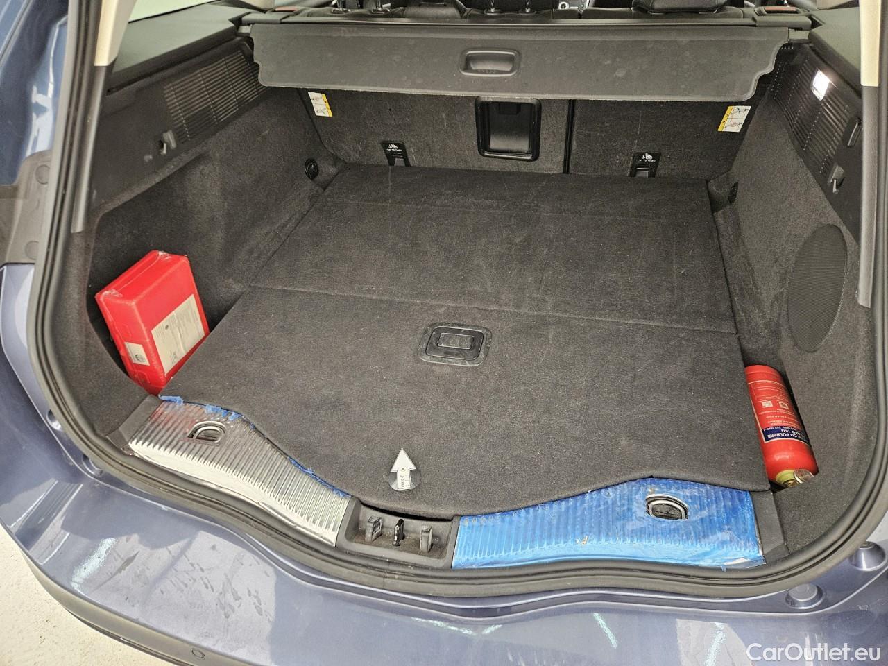  Ford  Mondeo 2.0 EcoBlue 190CP Titanium A8 AWD #69