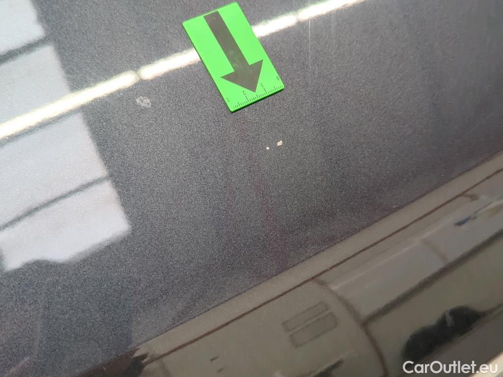  Dacia  Sandero 1.0 TCe 90CP Stepway Comfort #6